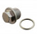 Sealing Plug, oil sump 30655 FEBI