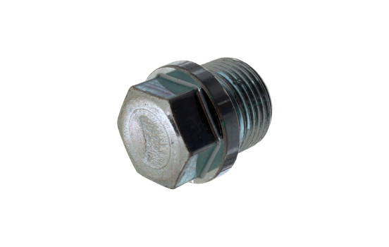 Sealing Plug, oil sump 30660 FEBI