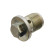 Sealing Plug, oil sump 31117 FEBI