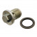 Sealing Plug, oil sump 31119 FEBI