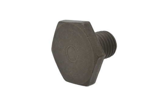 Sealing Plug, oil sump 36431 FEBI