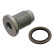 Sealing Plug, oil sump 37942 FEBI Sealing Plug, oil sump 37942 FEBI