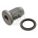Sealing Plug, oil sump 37942 FEBI, Thumbnail 2 Sealing Plug, oil sump 37942 FEBI, Thumbnail 2