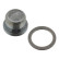 Sealing Plug, oil sump 37944 FEBI