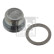 Sealing Plug, oil sump 37944 FEBI, Thumbnail 2