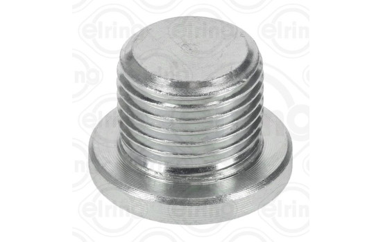 Sealing Plug, oil sump 390.430 Elring