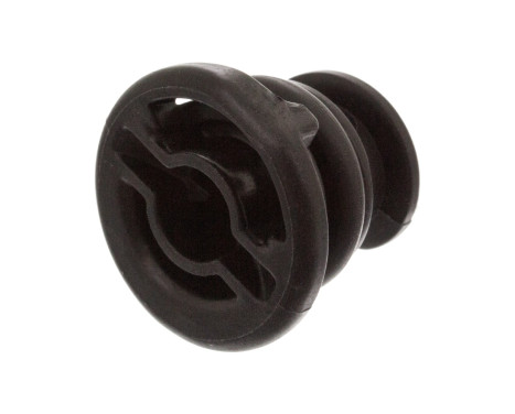 Sealing Plug, oil sump 47197 FEBI