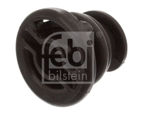 Sealing Plug, oil sump 47197 FEBI, Image 2