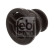 Sealing Plug, oil sump 47197 FEBI, Thumbnail 2
