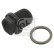 Sealing Plug, oil sump 47739 FEBI, Thumbnail 2