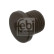 Sealing Plug, oil sump 48874 FEBI, Thumbnail 2