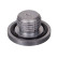 Sealing Plug, oil sump 48876 FEBI, Thumbnail 2 Sealing Plug, oil sump 48876 FEBI, Thumbnail 2