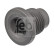 Sealing Plug, oil sump 48880 FEBI, Thumbnail 2