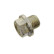 Sealing Plug, oil sump 48885 FEBI, Thumbnail 2