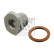 Sealing Plug, oil sump 48887 FEBI, Thumbnail 2