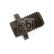 Sealing Plug, oil sump 48894 FEBI, Thumbnail 2