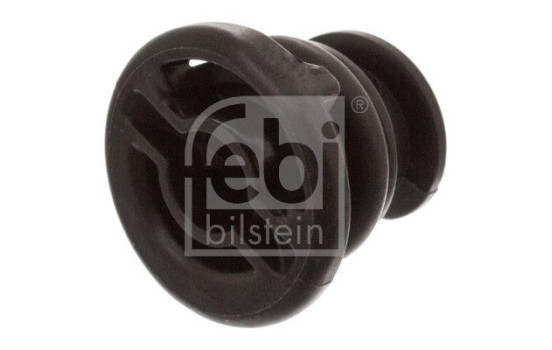 Sealing Plug, oil sump 48897 FEBI, Image 2