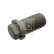Sealing Plug, oil sump 48899 FEBI, Thumbnail 2