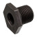 Sealing Plug, oil sump 48905 FEBI