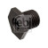 Sealing Plug, oil sump 48905 FEBI, Thumbnail 2
