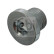 Sealing Plug, oil sump 48906 FEBI, Thumbnail 2