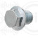 Sealing Plug, oil sump 523.480 Elring