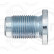 Sealing Plug, oil sump 587.200 Elring, Thumbnail 2