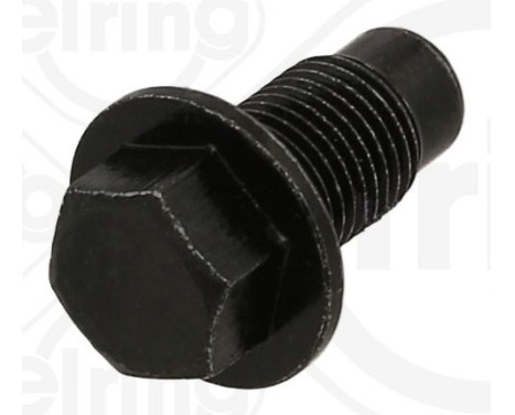 Sealing Plug, oil sump 587.320 Elring