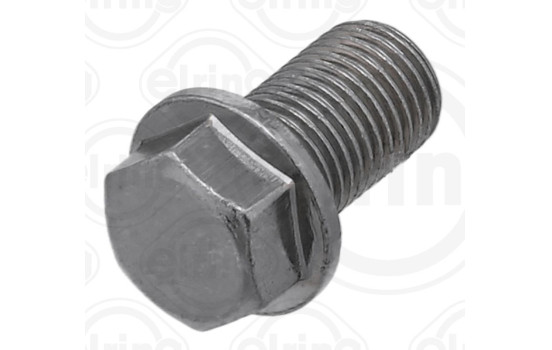 Sealing Plug, oil sump 587.360 Elring