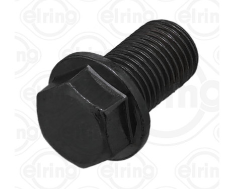 Sealing Plug, oil sump 587.360 Elring