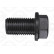 Sealing Plug, oil sump 587.360 Elring, Thumbnail 2