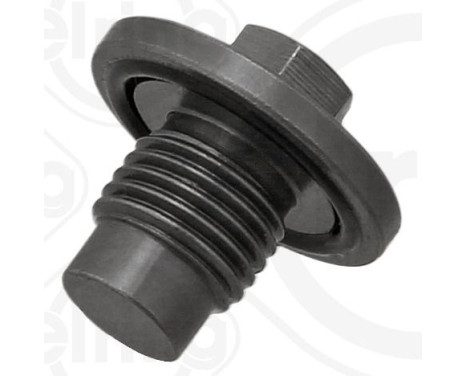 Sealing Plug, oil sump 587.880 Elring