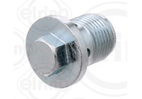 Sealing Plug, oil sump 587.920 Elring