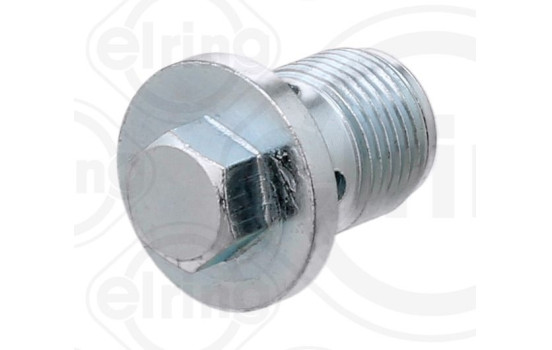 Sealing Plug, oil sump 587.920 Elring
