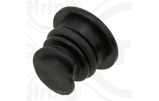 Sealing Plug, oil sump 588.690 Elring