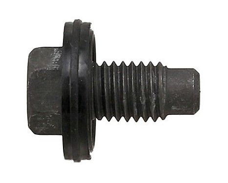 Sealing Plug, oil sump 589.670 Elring