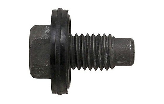 Sealing Plug, oil sump 589.670 Elring