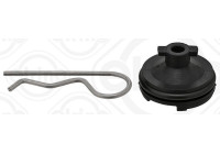 Sealing Plug, oil sump 821.290 Elring