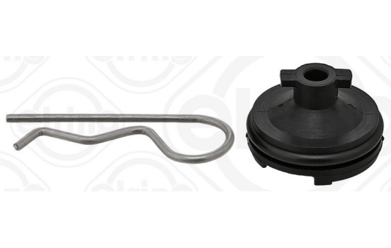 Sealing Plug, oil sump 821.290 Elring