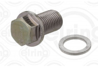 Sealing Plug, oil sump 877.970 Elring