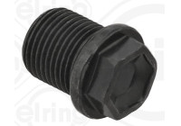 Sealing Plug, oil sump 964.810 Elring