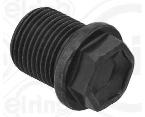 Sealing Plug, oil sump 964.810 Elring
