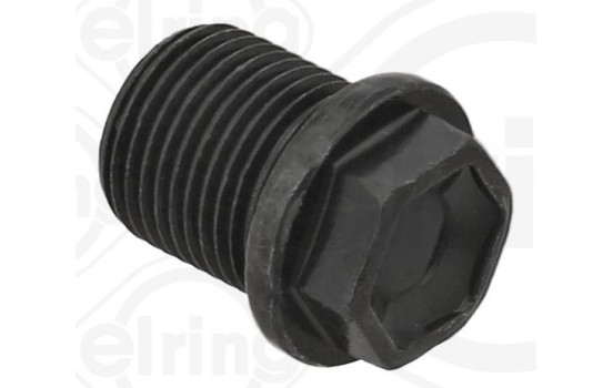 Sealing Plug, oil sump 964.810 Elring