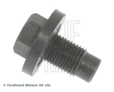 Sealing Plug, oil sump ADA100101 Blue Print, Image 3