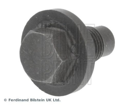 Sealing Plug, oil sump ADA100101 Blue Print, Image 4