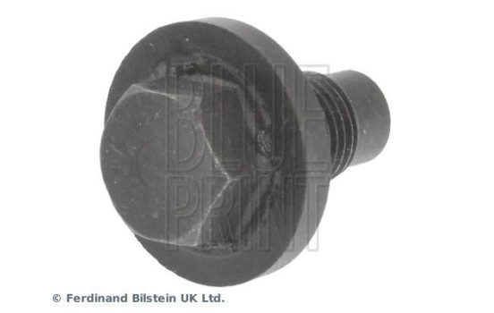 Sealing Plug, oil sump ADA100101 Blue Print, Image 4