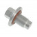 Sealing Plug, oil sump ADA100102 Blue Print