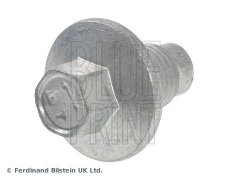 Sealing Plug, oil sump ADA100102 Blue Print, Image 4