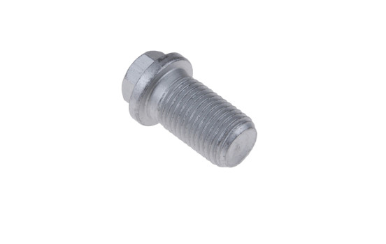 Sealing Plug, oil sump ADA100103 Blue Print