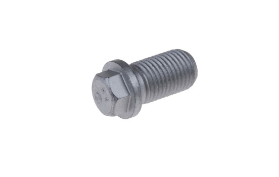 Sealing Plug, oil sump ADA100103 Blue Print, Image 2